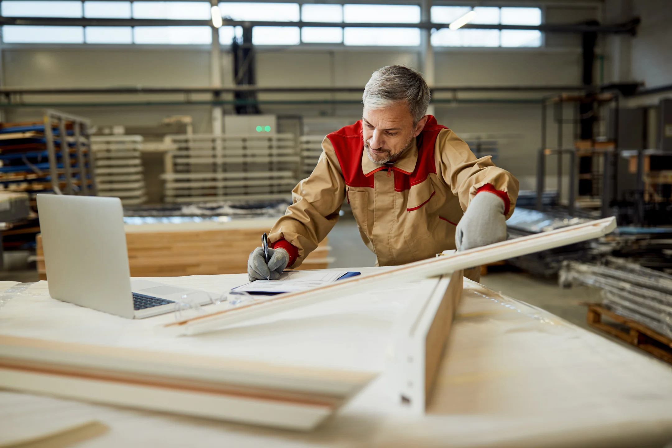 Tino Mob commercial furniture services